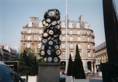gare_st_lazare Juillet 2001