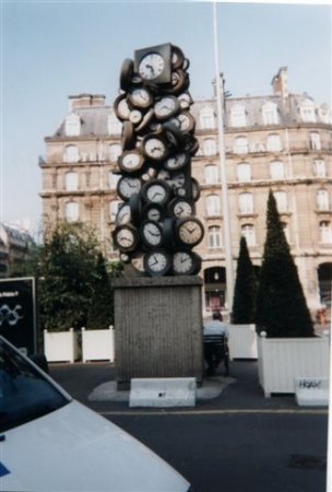 gare_st_lazare Juillet 2001