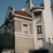 maison_de_dalida juillet 2001