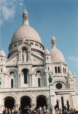 sacre-coeur.3