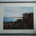 Mes tableaux
