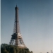 Paris 1996
