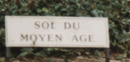 Rouen