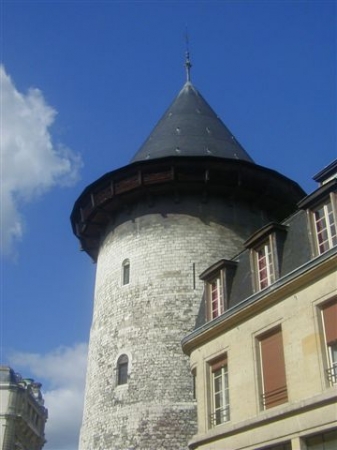 donjon_jeanne_d_arc.3