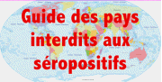 guide elcs