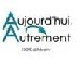 medium_Aujourd_hui_Autrement_2.png