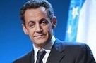 medium_Nicolas_Sarkozy.jpg