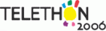 medium_logo-telethon.gif
