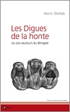 Les digues de la honte