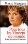 Pour tous les Vincent du monde